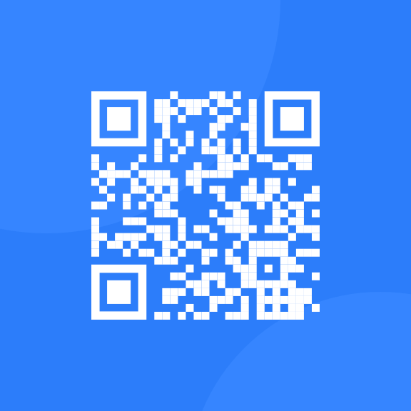 qr_pic